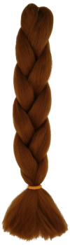 Braids blau dunkelblau Braids blau dunkelblau